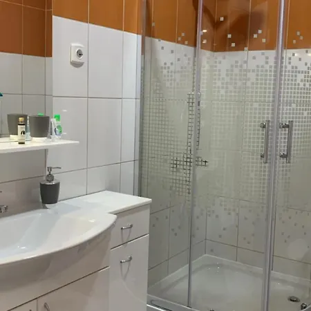 Mirocki-raj Bed & Breakfast