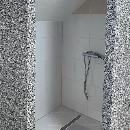 Mirocki-raj Bed & Breakfast Miroc