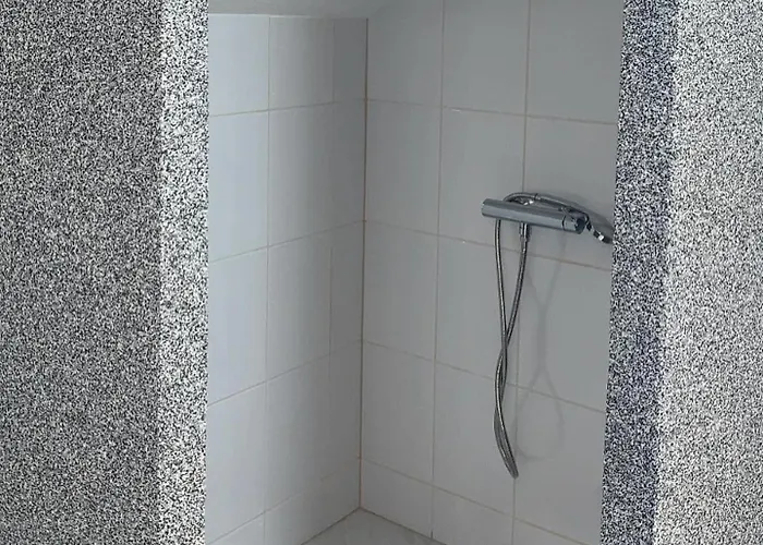 Mirocki-raj Отель типа 